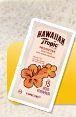 Solare Hawaiian Tropic