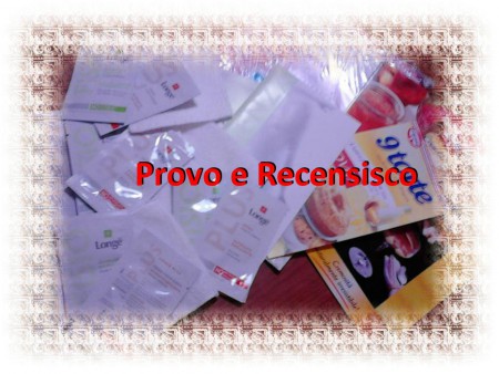 I miei arrivi GRATIS