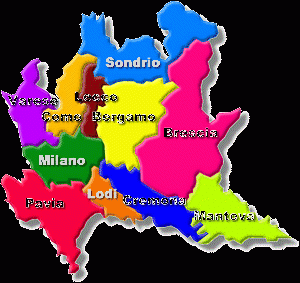 Contributo per genitori separati o in fase di separazione dalla Regione Lombardia 
