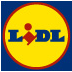Vinci un Buono Spesa di 50€ con Lidl