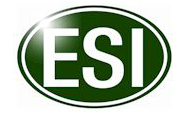 Campioni Gratuiti prodotti naturali Esi