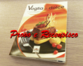 /album/galleria-fotografica/a1011746-174951896007515-1457133106-n-png/