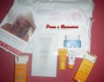/album/galleria-fotografica/clarins-jpg1/