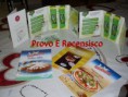 /album/galleria-fotografica/a602485-3193052522930-146334148-n-jpg/