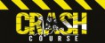 cd musicale GRATIS dei Crash Course   