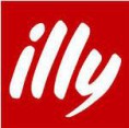 Delezie Illy GRATIS + Buono Sconto