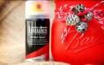 Colore Liquitex GRATIS