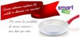 Concorso GRATUITO settimanale Smart Shopper